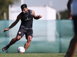 Entrenamiento-Villa-Domínico