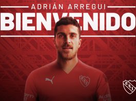 arreguirefuerzo