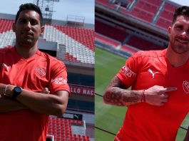 insaurralde-arregui