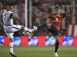 roa-independiente-gimansia