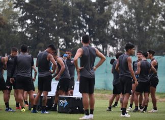 Domínico