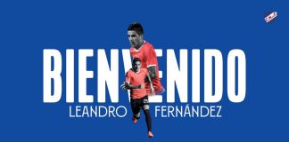 Leandro-Fernandez-Nacional