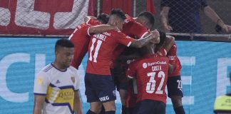 Independiente-Boca-Previa-Liga-Profesional-2021