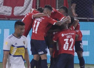 Independiente-Boca-Previa-Liga-Profesional-2021