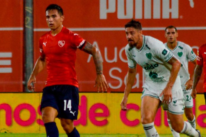 gonzalez-independiente-sarmiento