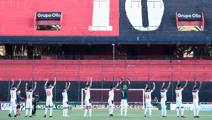 independiente-newells-2021