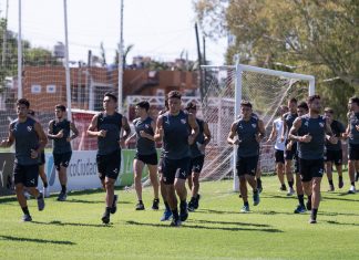 plantel-villa-dominico-independiente