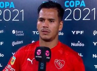 Barreto-independiente-defensa