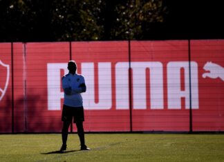 Entrenamiento-Villa-Domínico