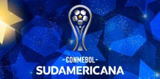 copa-conmebol-sudamericana