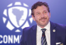 dominguez-conmebol