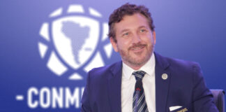dominguez-conmebol