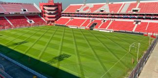 estadio-Libertadores-de-America-2021