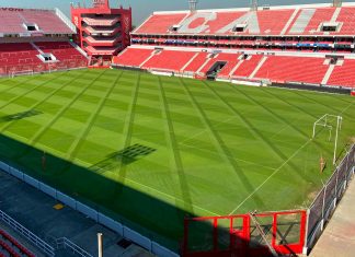 estadio-Libertadores-de-America-2021