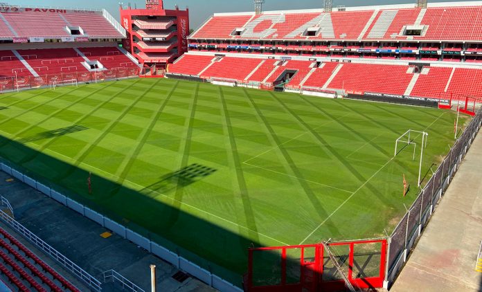 estadio-Libertadores-de-America-2021