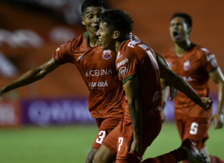 guabira-copa-sudamericana