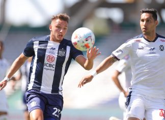 insaurralde-talleres-independiente