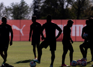 jugadores-testeos-independiente-practica