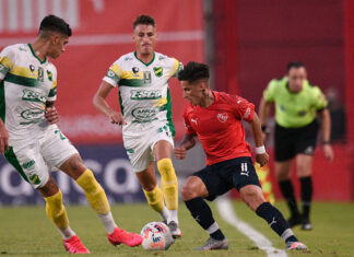 menendez-independiente-defensa