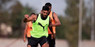 romero-entrenamiento-dominico-clasico