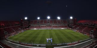 Estadio-Libertadores-de-América-Avellaneda