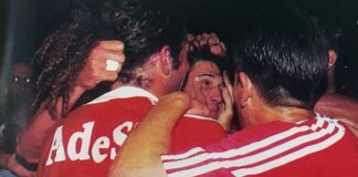 Goles-Supercopa-1995-Independiente