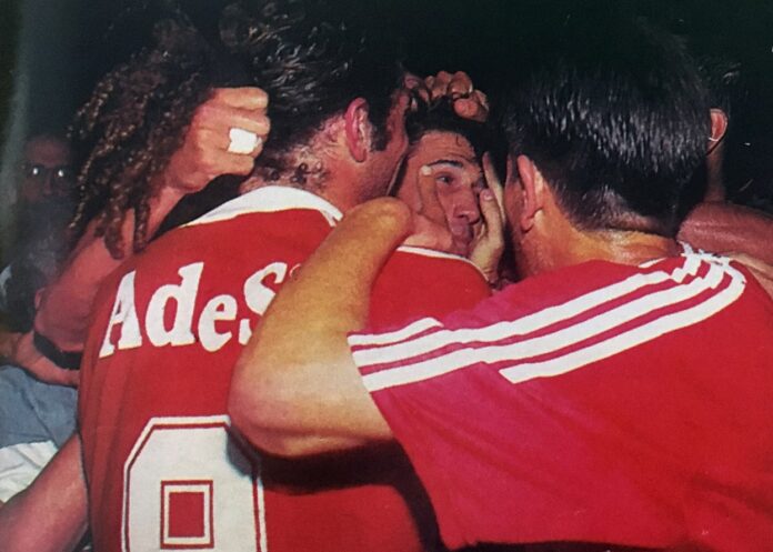 Goles-Supercopa-1995-Independiente