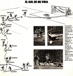 Gol-Bochini-Independiente-Peñarol-Libertadores-1976-Efeméride