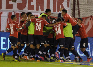 puntajes-independiente-huracán