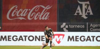 Emiliano-Dibu-Martínez-Independiente-Selección-Argentina-vs-Chile-Eliminatorias