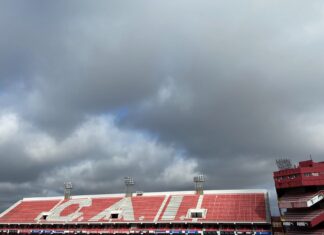 Estadio-Libertadores-de-América-Independiente