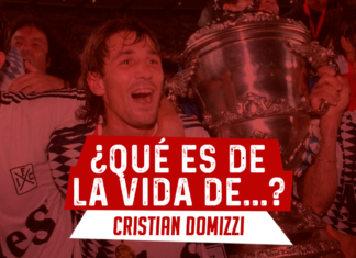 Que-es-de-la-vida-de-Cristian-Pájaro-Domizzi-Independiente