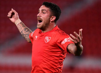arregui-gol-independiente