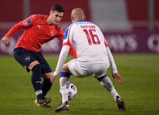 fabricio-bustos-independiente-bahia