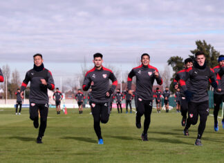 pretemporada-independiente-junio-2021