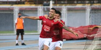 Adrián-Fernández-Samuel-Cáceres-Portuguesa-Venezuela-Ex-Independiente