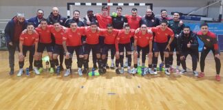 Independiente-Futsal-vs-San-Lorenzo-CASLA