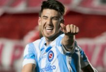 Lucas-Villalba-Ex-Independiente-Gol-Argentinos-Newells-Liga-Profesional