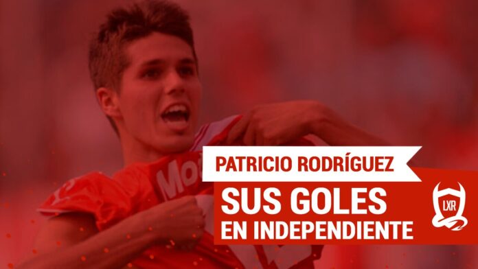 Patricio-Patito-Rodríguez-Goles-Independiente-Portada