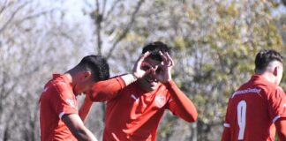 Tomás-Pozzo-Goles-Reserva-Independiente-vs-Argentinos-Villa-Domínico