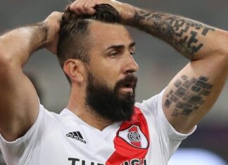 lucas_pratto_river