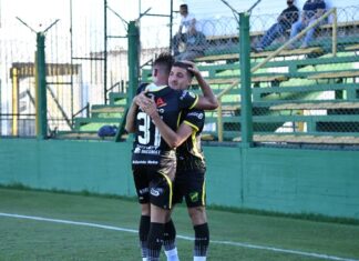 pizzini-romero-defensa