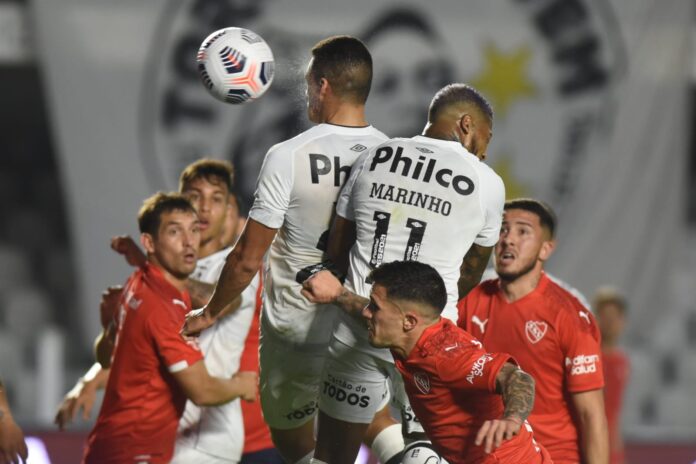 santos-vs-independiente-sudamericana