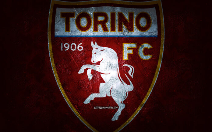 torino-fc