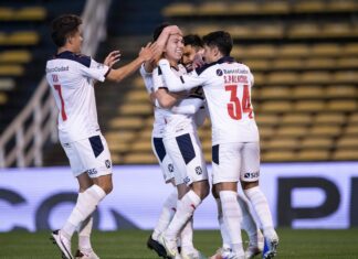 Formaciones-Independiente-vs-Defensa-y-Justicia-Liga-Profesional