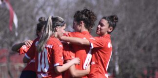 Fútbol-Femenino-Diablas-Independiente-vs-Comunicaciones