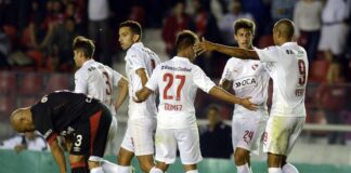 Independiente-Colón-Racha-Números-Rojos-Avellaneda