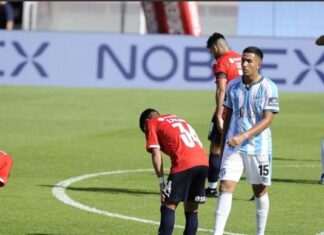 Independiente-vs-Atlético-Tucumán-Tablas-Liga-Profesional
