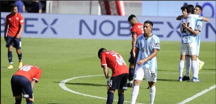 Independiente-vs-Atlético-Tucumán-Tablas-Liga-Profesional