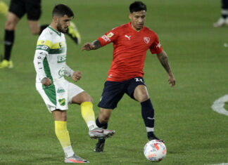 blanco-independiente-defensa